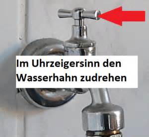 Haben sie den wasserhahn aufgedreht? Waschmaschine anschließen - Selbst machen ohne Kosten | Herdanschliessen.de