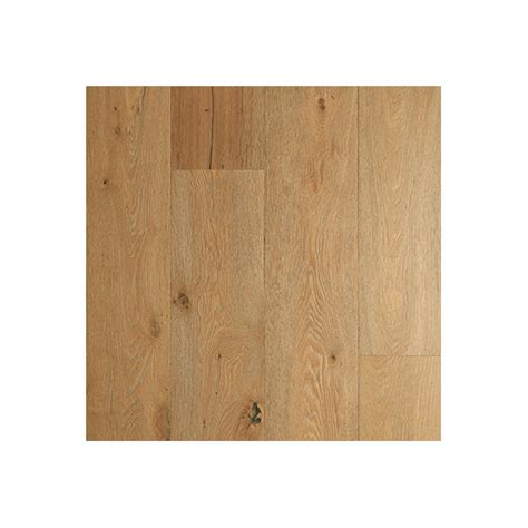 Bella Cera Villa Borghese 8 European Oak Clemente Hurst Hardwoods