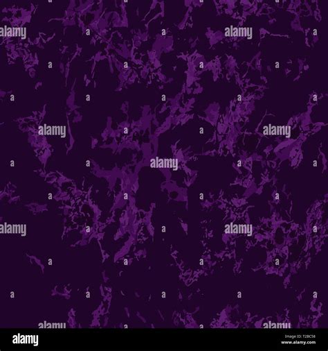 Purple Background Pattern Stock Vector Images Alamy