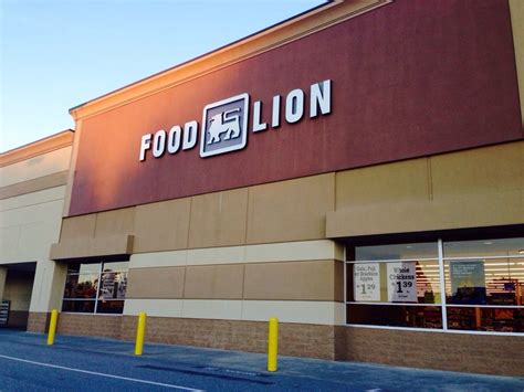 Yelp is a fun and easy way to find, recommend and talk about what's great and not so great in oxford and beyond. Food Lion - Grocery - 2071 Skibo Rd, Fayetteville, NC ...