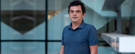 Check spelling or type a new query. Stem Cell Therapies in Neurodegenerative Diseases - Centro ...