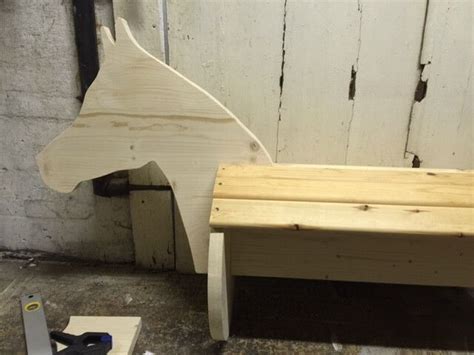 Der käuferschutz ist deine absicherung, wenn eine ware nicht ankommt, beschädigt ist oder nicht der beschreibung entspricht. Holzpferd selber bauen | Holzpferd selber bauen, Holzpferd ...