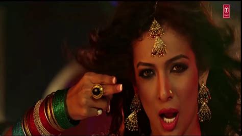 Aankh Pe Chashma Daal Ke Video Song Babuji Ek Ticket Bambai Rajpal