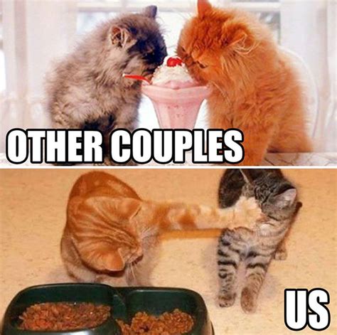 Couples Funny Marriage Memes Demdsynod