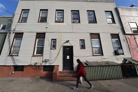 Annual Slumlord List Features 9 Queens Property Owners And Agents