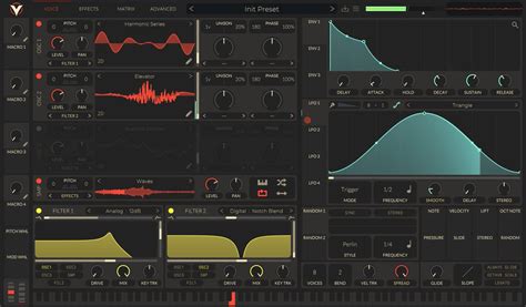 Free Vst Plugins The Best Synths And Effects For Edm Production