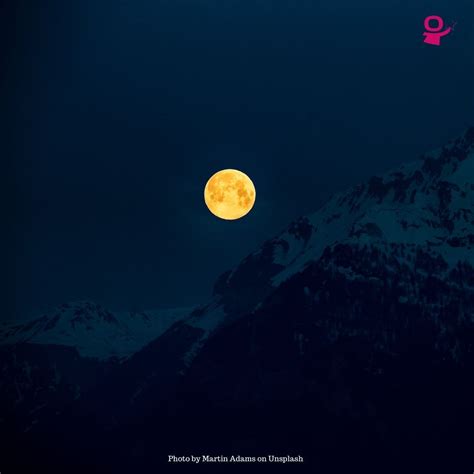 Veja aqui quando é lua cheia, mas também quando metade da lua é visível ou quando há um eclipse total da lua. Pin de Mateus Soares em Signos | Lua cheia, Lua ...