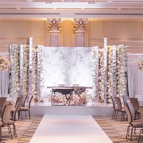 15 Luxury Wedding Backdrop Ideas Ideas You Must Try Свадьба в