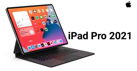 The ipad pro is due for an update in early 2021 and we've gathered up all of the current rumors and leaks to take a look at how apple's top tablet will set itself apart in 2021. iPad Pro 2021 sẽ được trang bị công nghệ màn hình mới nhất ...