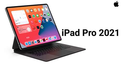 And first available in november 2015. iPad Pro 2021 sẽ ra mắt với công nghệ màn hình mới nhất ...