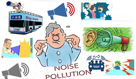 Traffic noise is the main source of noise pollution caused in urban areas. A New Application to Record Noise Level - The Softcopy
