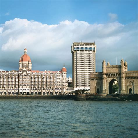 Taj Mahal Palace Mumbai Mumbai India Verified Reviews Tablet Hotels