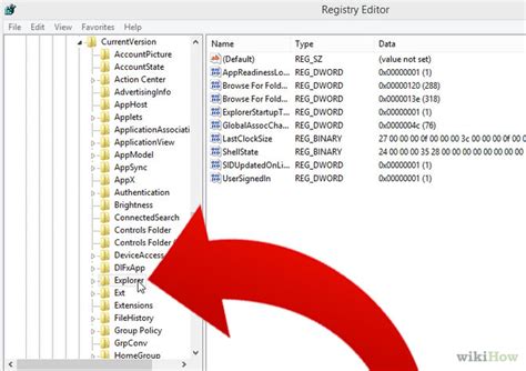 How To Solve The Lnk File Extension Problem In Windows 10
