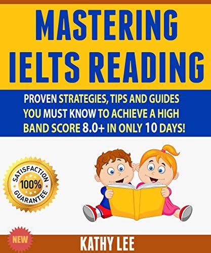 Download Mastering Ielts Writing Task 2 Proven Strategies Samples