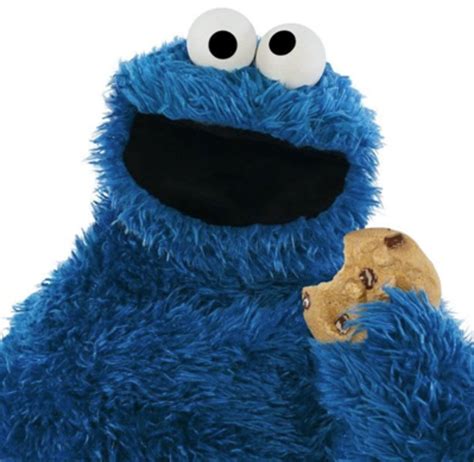 Cookie Monster And The Life Of Whoopie Pie Video Todays Mama