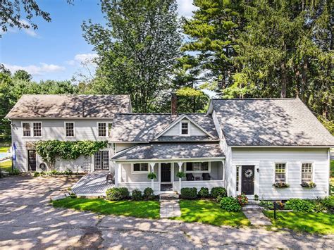 Zillow Penobscot County Maine