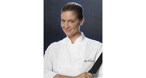 Amanda Freitag Chef Bio Dartagnan