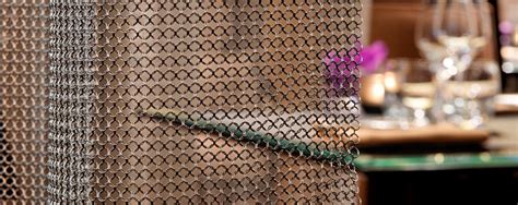 Chain Mail Curtains Uk High End Room Divider And Chainmail Fireplace