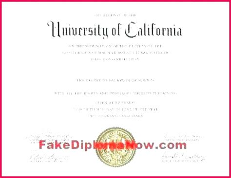 Looking for bachelor degree template free inspirational honorary doctorate? Honorary Doctorate Templates : Certificate of Honorary ...