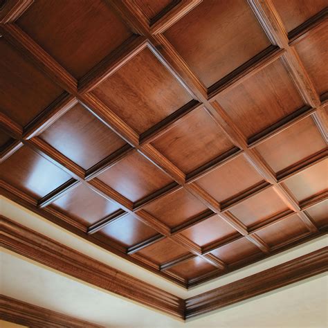 Evoba Wood Ceiling System From Acp 3200 Popup Wooden Ceiling Design