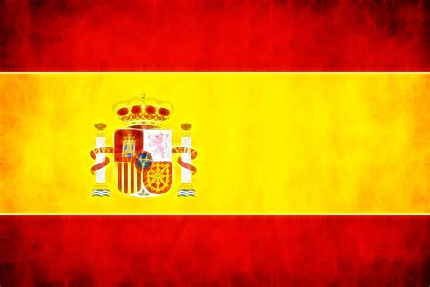 Spanien flagge bedrucken lassen & bestellen. 7 HD Spain Flag Wallpapers