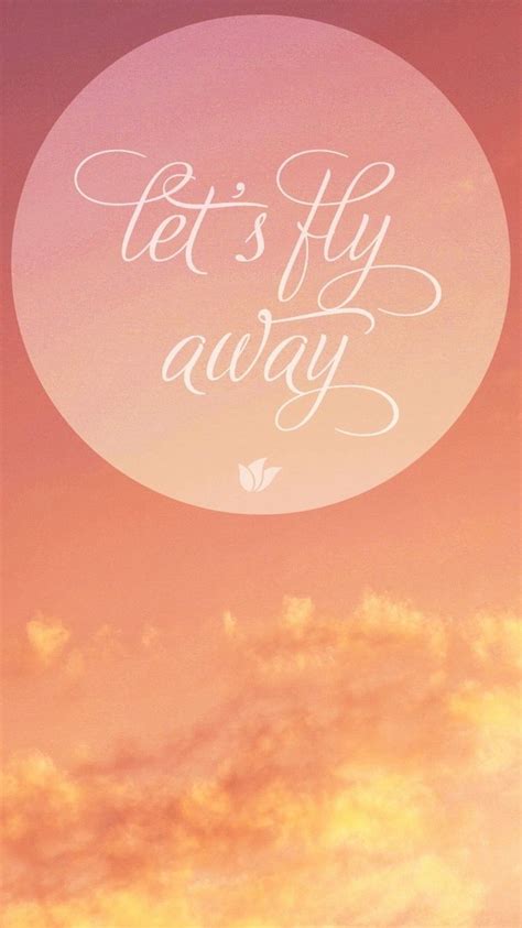 Fly Iphone Wallpapers Top Free Fly Iphone Backgrounds Wallpaperaccess