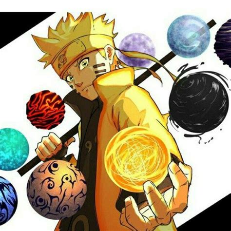 Naruto Sage Mode Naruto Drawings Anime Character Design Anime Toon