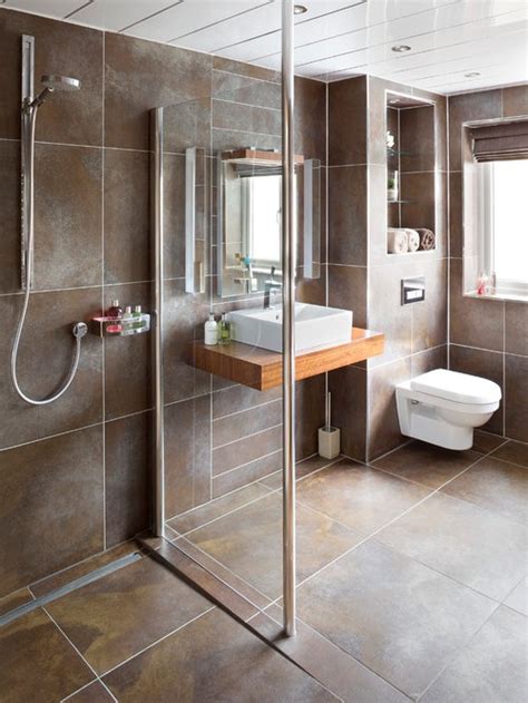 With over 99 bathroom ideas, no matter what size we've included plenty of bath. Disabled Bathroom Ideas, Pictures, Remodel and Decor