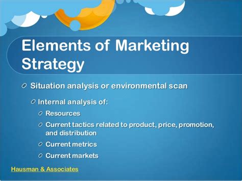 So if products are created through some process and benefit some market, are. Definition of marketing strategy
