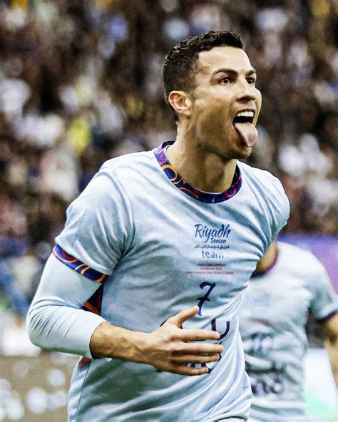 Cr St Ano Ronaldo Geceye Damga Vurdu Oneki G Ncel Teknoloji Haberleri