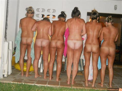 Six Women Bare Butts Control Pussy Pictures Asses Boobs Largest