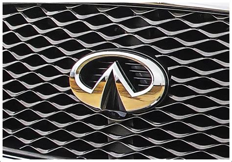 The idea for the shield came cadillac has had many logos over the years. Infiniti Logo Meaning and History Infiniti symbol