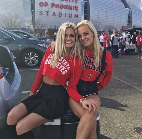 Both Cute Af Game Day Outfits College Gameday Outfits Football Game