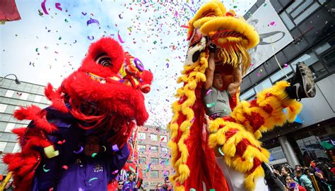Playing chinese new year songs is a key element for chinese people to celebrate during chinese new year/spring festival. image.jpg
