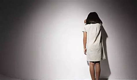 Vụ bé gái 5 tuổi tử vong ở bà rịa: Bé gái khiếm thính 12 tuổi bị xâm hại tình dục - VietNamNet