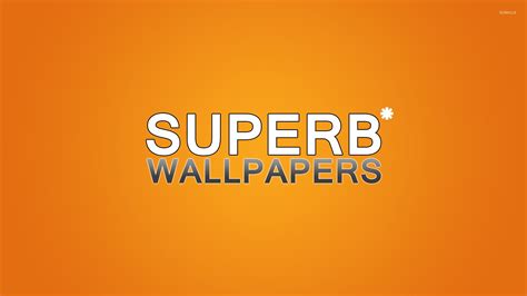 Cdn Superb Wallpaper Wallpapersafari