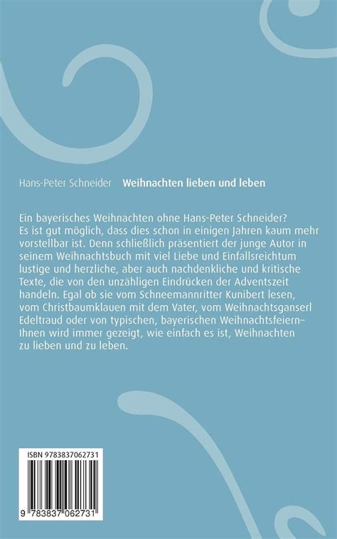 Viel spaß beim lesen^^ ×poetic ×english and german stuff ×. Kurze Adventsgeschichten Zum Nachdenken : Weihnachtsgeschichten Zum Ausdrucken - Ein lehrer ...