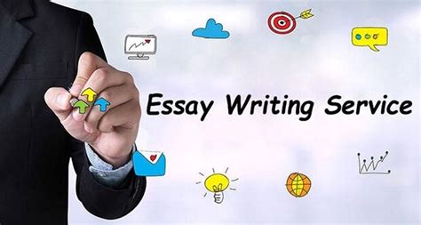 Cheap Essay Writing Services For High Quality Writing Assistance