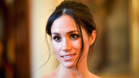 Do We Really Need To Know About Meghan Markles Miscarriage Spiked