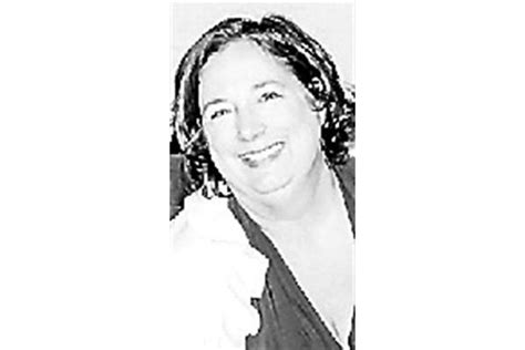 Louise Bussey Obituary 2015 Augusta Ga The Augusta Chronicle