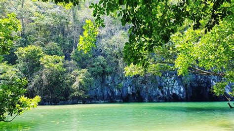 The 10 Best Things To Do In Puerto Princesa 2021 With Photos