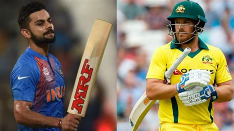 India vs england test highlights: 3rd T20, Australia vs India at Sydney. Cricket Match ...