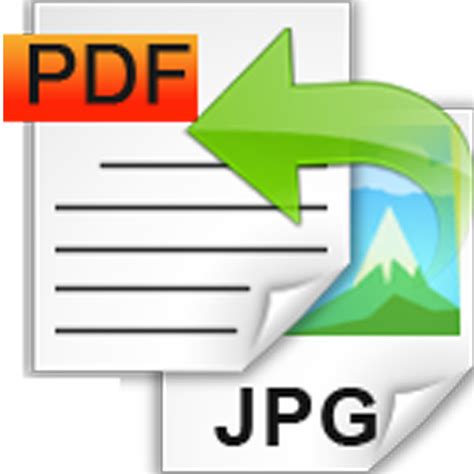 Save the converted file by clicking download pdf file button. JPG To PDF - Aplikasi Pengubah File JPG ke PDF ...