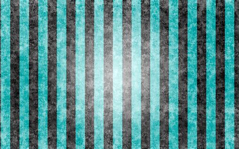 Stripe Pattern Hd Pictures Images And Backgrounds For All Devices In