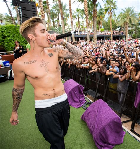 Discover More Than 75 Justin Bieber Hailey Tattoo Best Vn