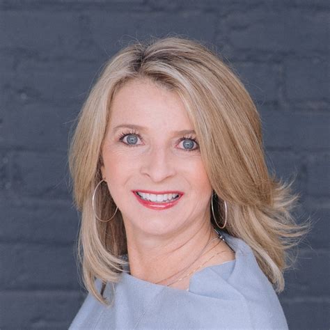 Renee Reeves Real Estate Broker Asheville Nc