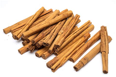 Buy Slofoodgroup Ceylon Cinnamon Sticks 5 Lb Pure Ceylon Cinnamon