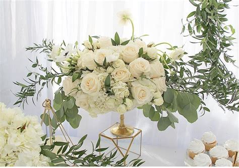 Maybe you would like to learn more about one of these? 70th Birthday flower arrangement