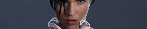 5001x1000 ruby rose in xxx return of xander cage 5001x1000 resolution wallpaper hd celebrities