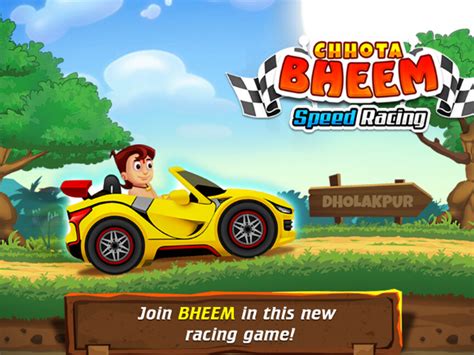 10 Best Chhota Bheem Games In 2020 For Android Version Weekly